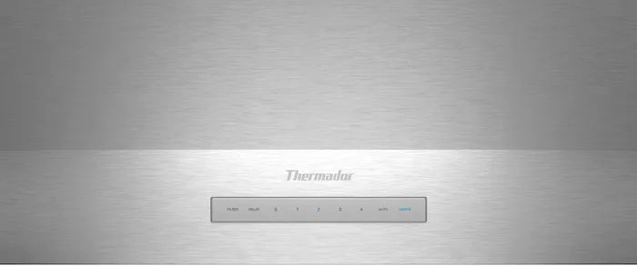 Thermador 36-Inch Pro Harmony Wall Hood