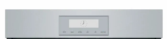 Thermador Combination Oven