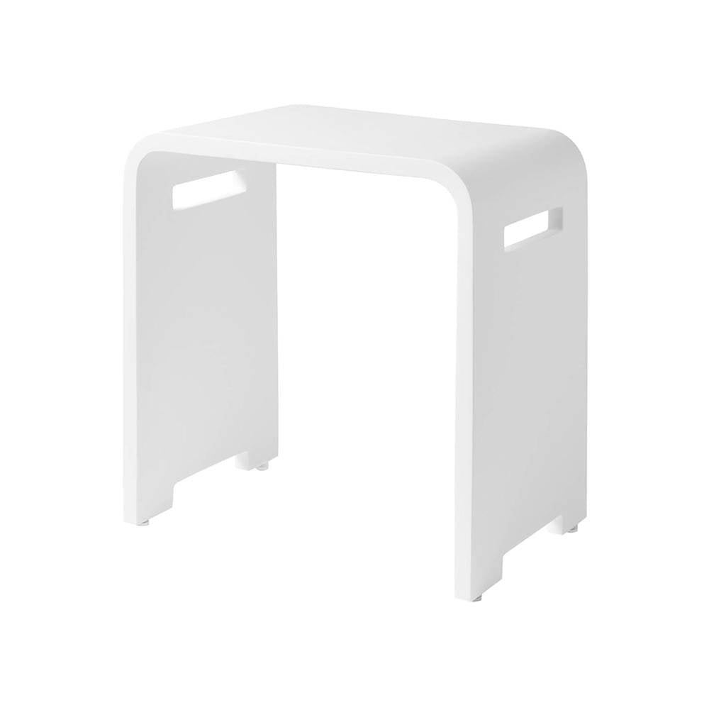Mr. Steam MS Shower Bench