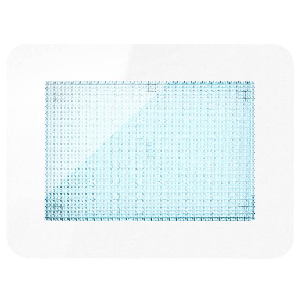 Mr. Steam ChromaTherapy Light with LED Clusters