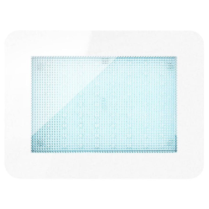 Mr. Steam ChromaTherapy Light with LED Clusters