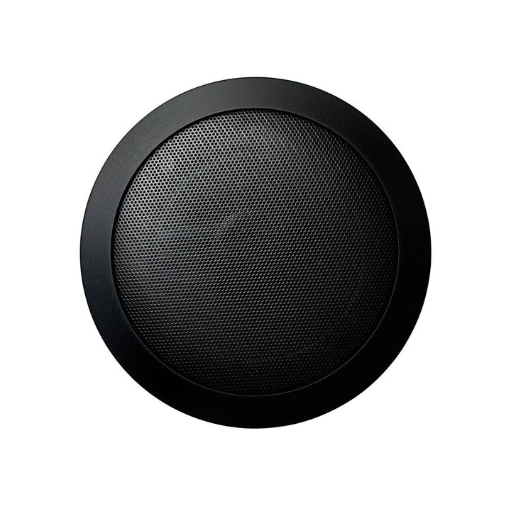 Mr. Steam MusicTherapy Speaker Round