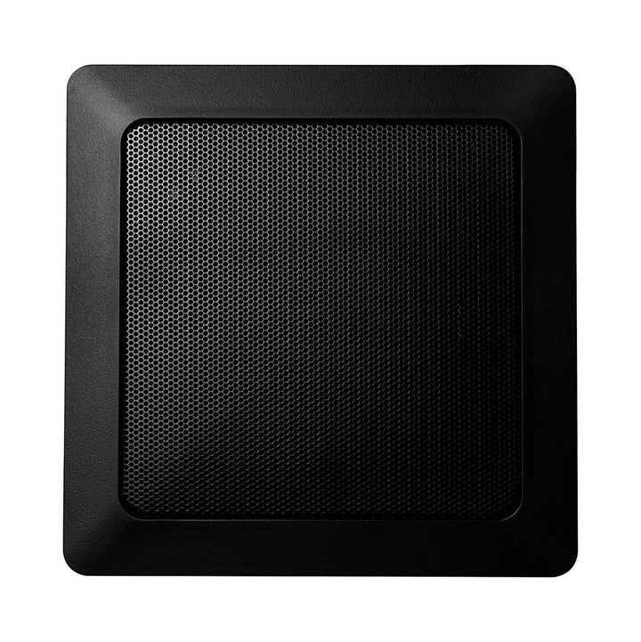 Mr. Steam MusicTherapy Speaker Square