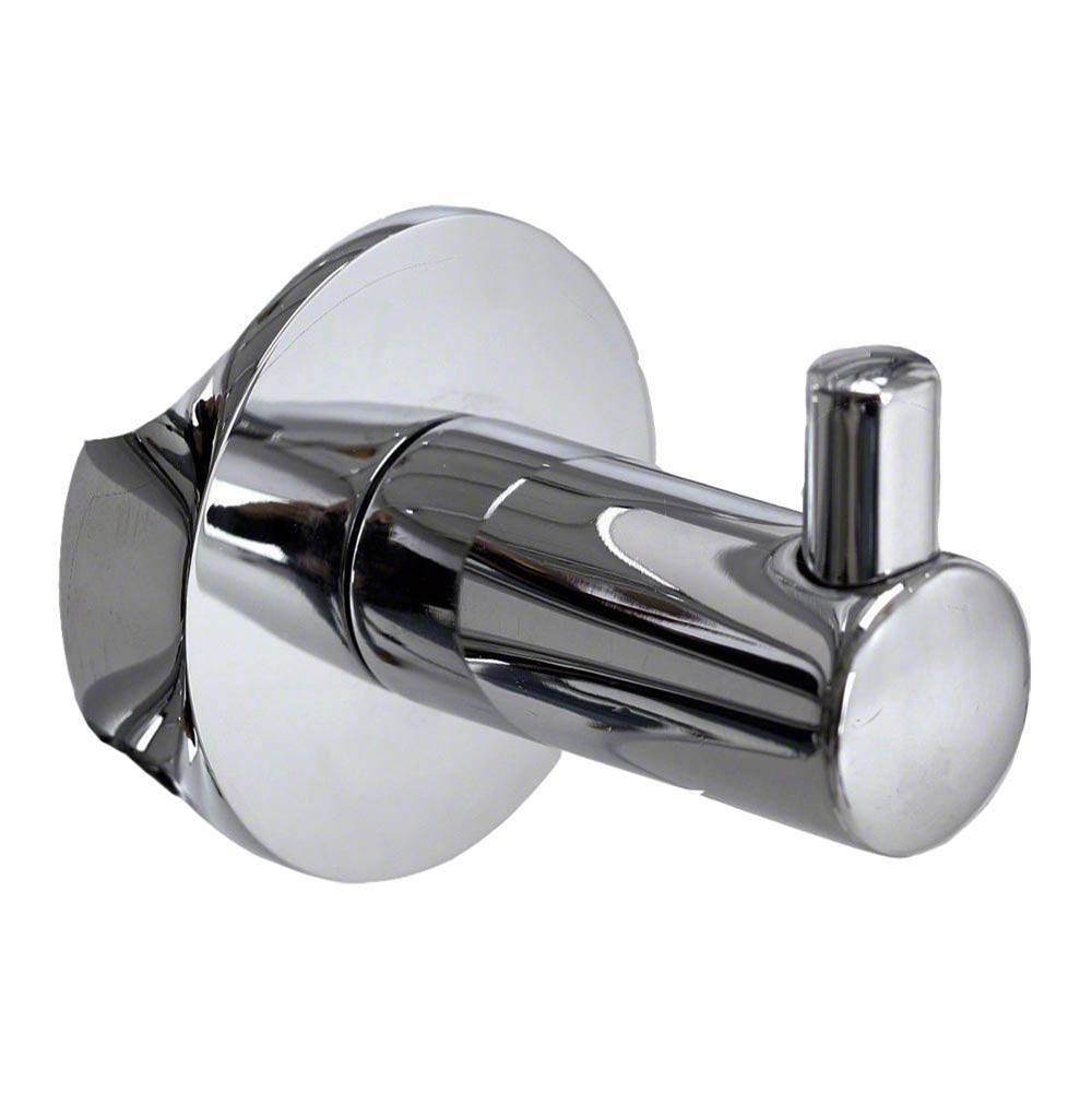 Mr. Steam Robe Hook For MS Towel Warmers