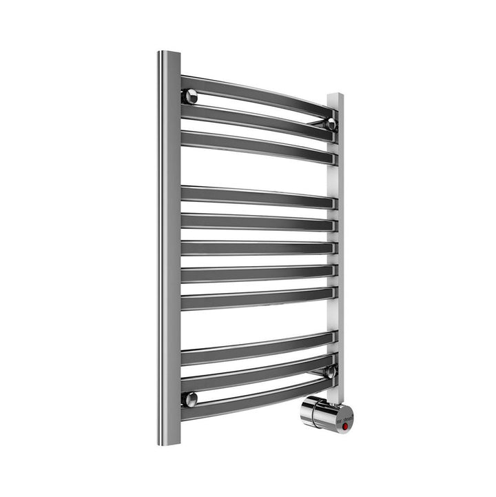 Mr. Steam Broadway Wall-Mounted Towel Warmer