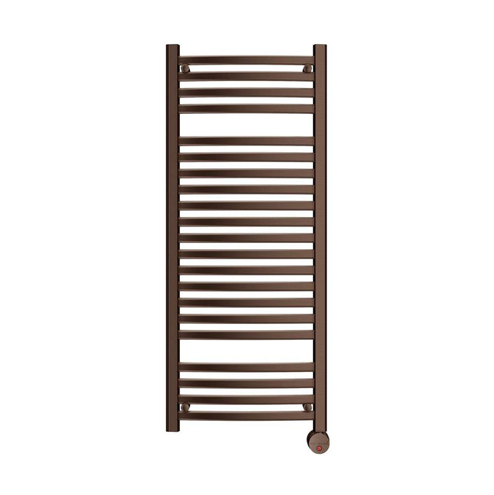Mr. Steam Broadway Wall-Mounted Towel Warmer