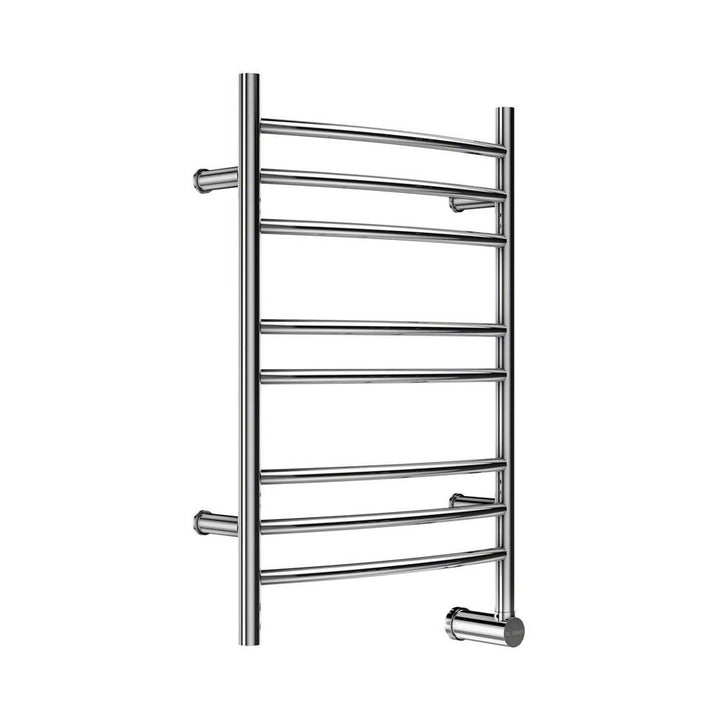 Mr. Steam Metro Towel Warmer Stainless Steel