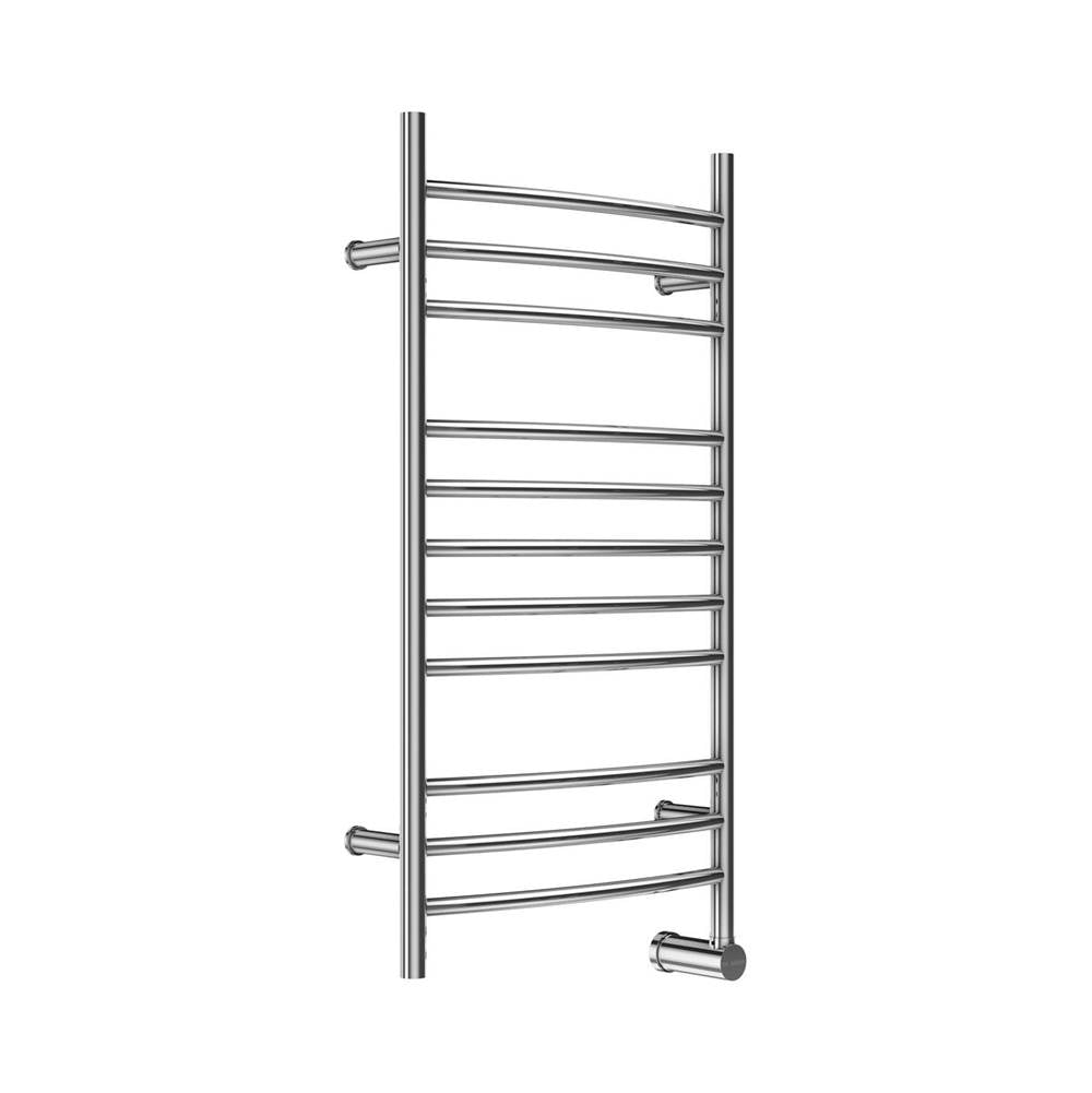 Mr. Steam Metro Towel Warmer