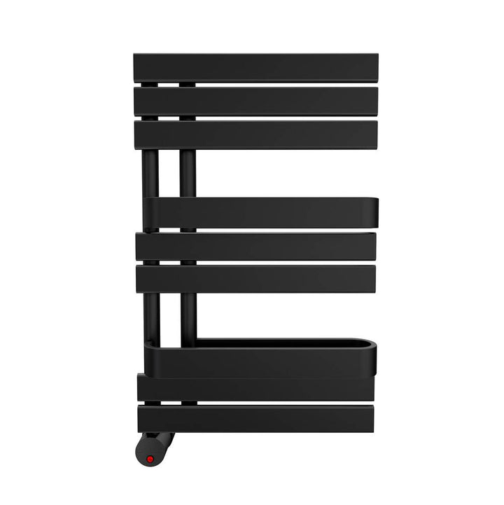 Mr. Steam Tribeca Wall-Mounted Towel Warmer