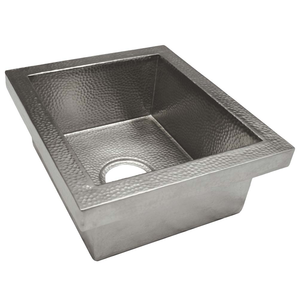 Native Trails Manhattan Bar Sink