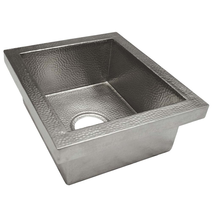 Native Trails Manhattan Bar Sink