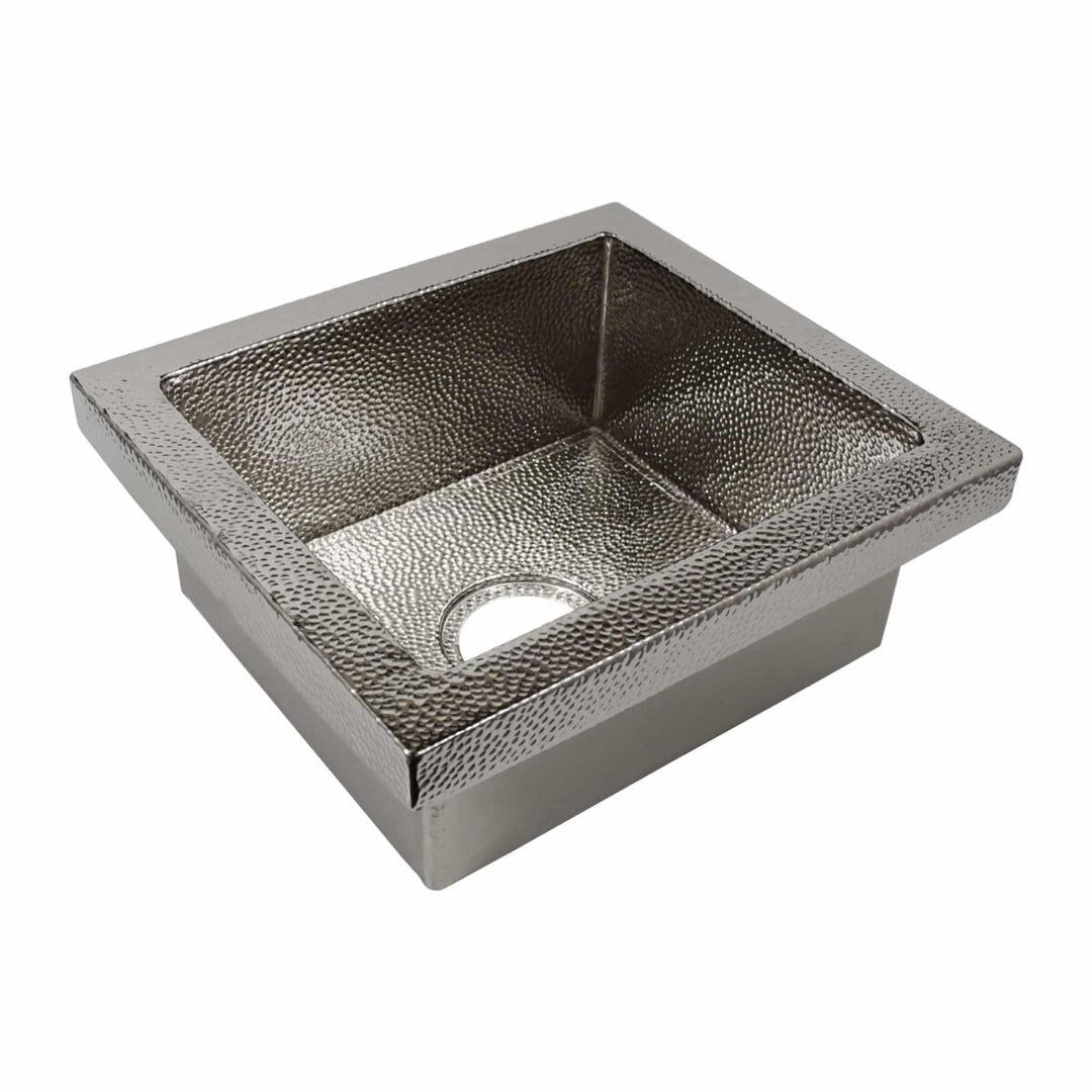 Native Trails Manhattan Bar Sink
