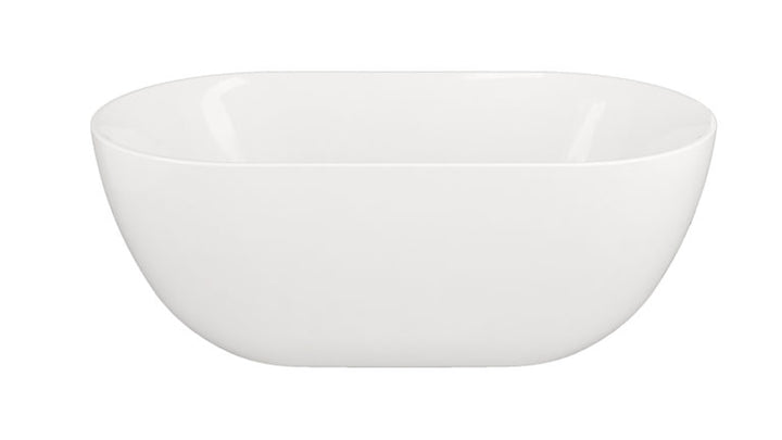 Oceania Baths Minto Freestanding Bathtub