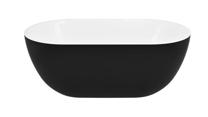 Oceania Baths Minto Freestanding Bathtub