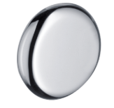 AXOR Montreux Color Cap Kit Set