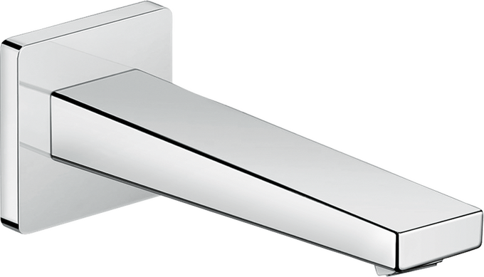 Hansgrohe Metropol Tub Spout