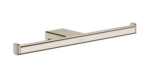 Hansgrohe AddStoris Toilet Paper Holder
