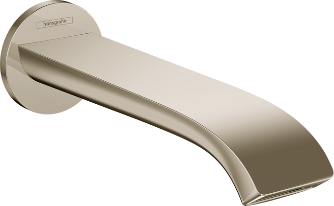 Hansgrohe Vivenis Tub Spout