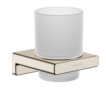 Hansgrohe AddStoris Tumbler