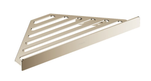 Hansgrohe AddStoris Corner Basket