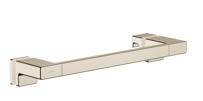 Hansgrohe AddStoris Shower Door Handle