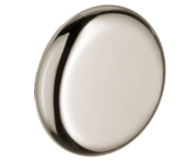 AXOR Montreux Color Cap Kit Set