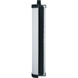 Franke Replacement Filter Cartridge