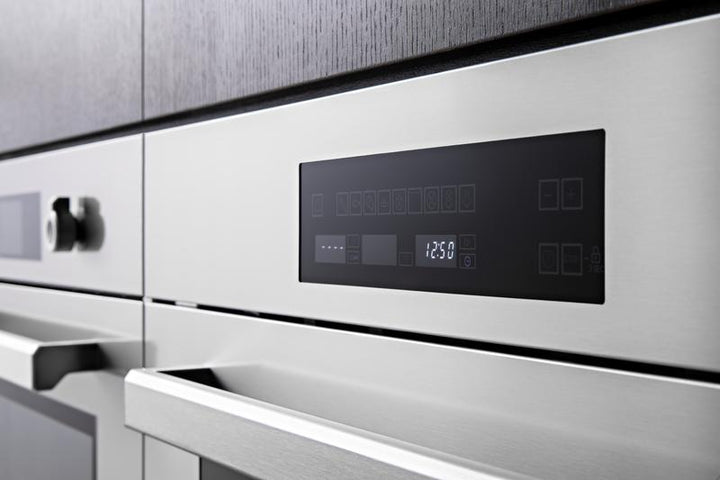 Bertazzoni Single Convection Oven Version 30"