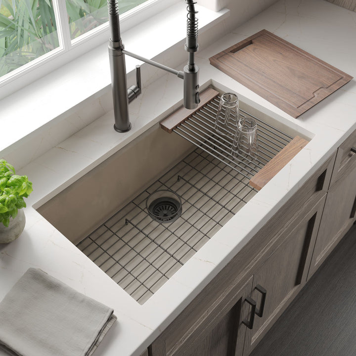 Native Trails Pacifica Concierge 3319