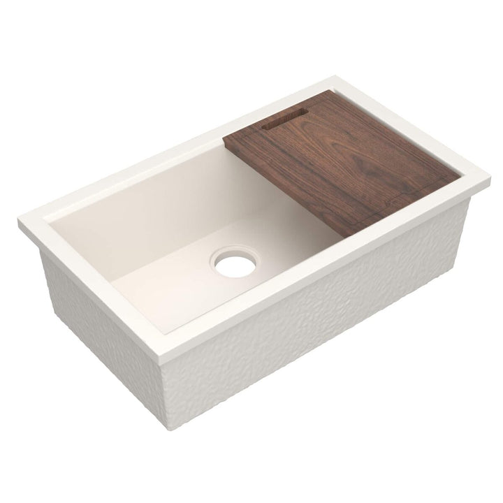 Native Trails Pacifica Concierge 3319