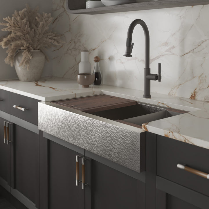 Native Trails Paragon Concierge 33