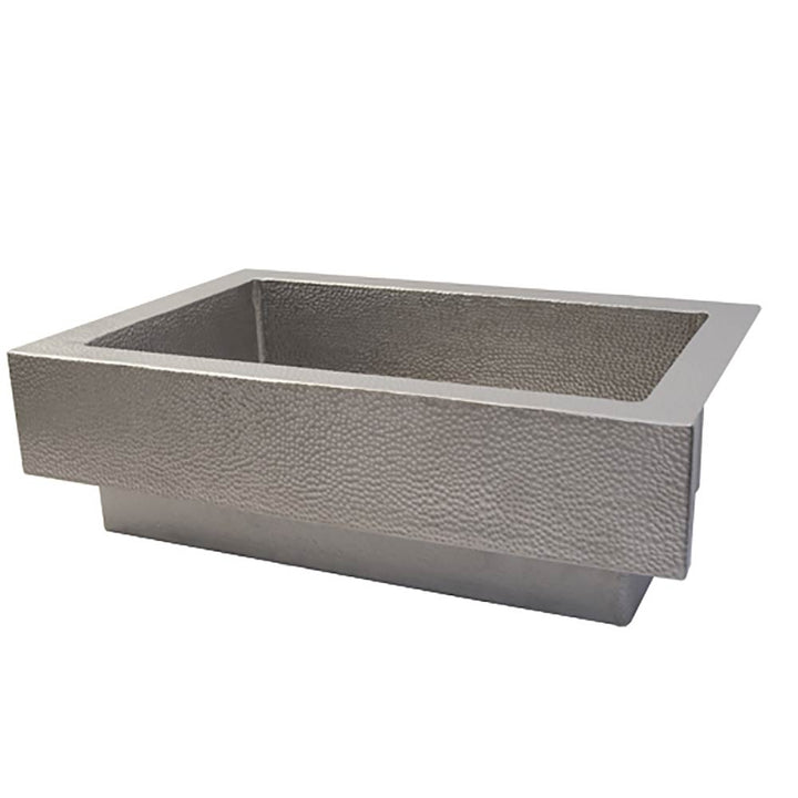Native Trails Paragon Apron-Front Sink