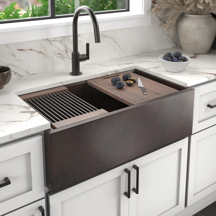 Native Trails Pinnacle Concierge 33