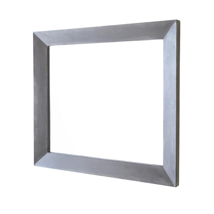 Native Trails NativeStone Portola Mirror