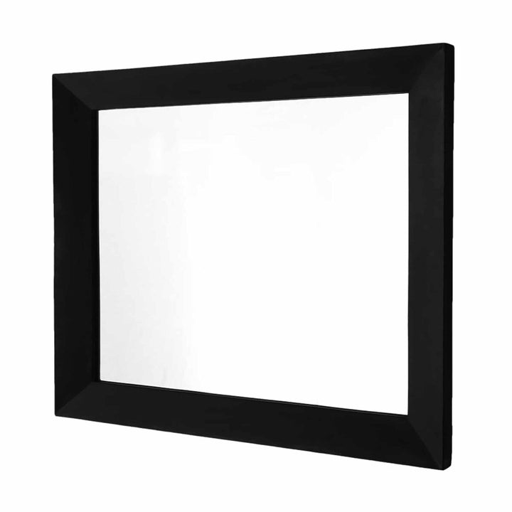 Native Trails NativeStone Portola Mirror