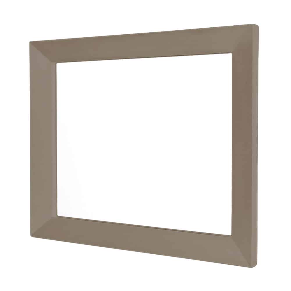Native Trails NativeStone Portola Mirror
