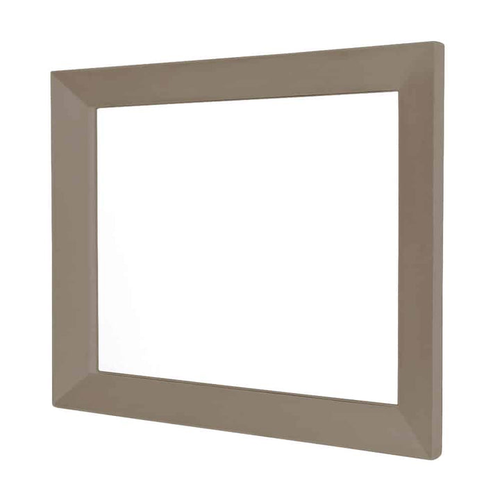 Native Trails NativeStone Portola Mirror