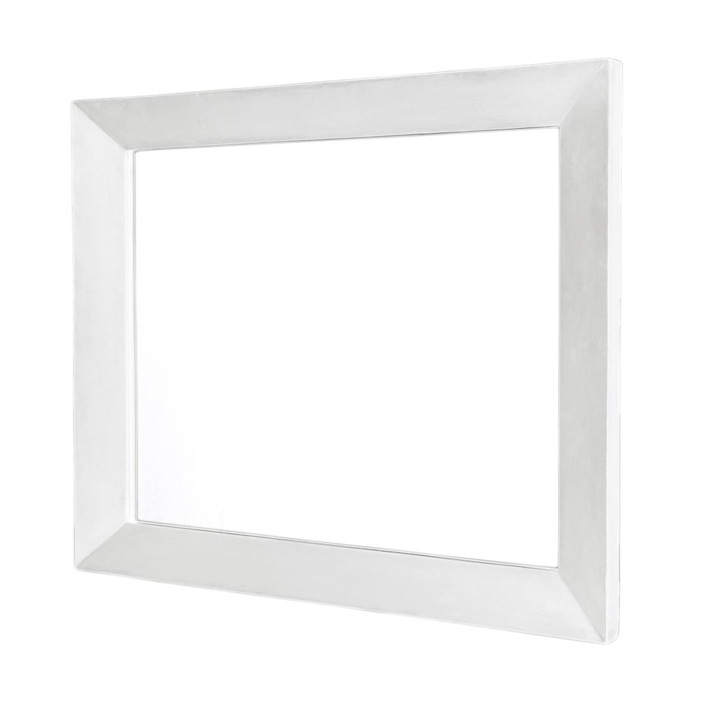 Native Trails NativeStone Portola Mirror