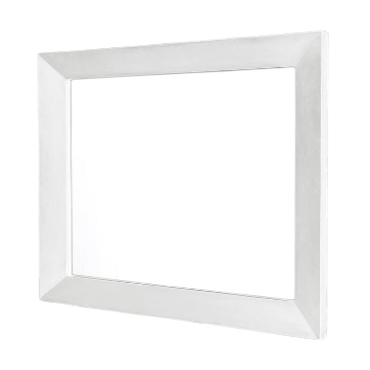 Native Trails NativeStone Portola Mirror