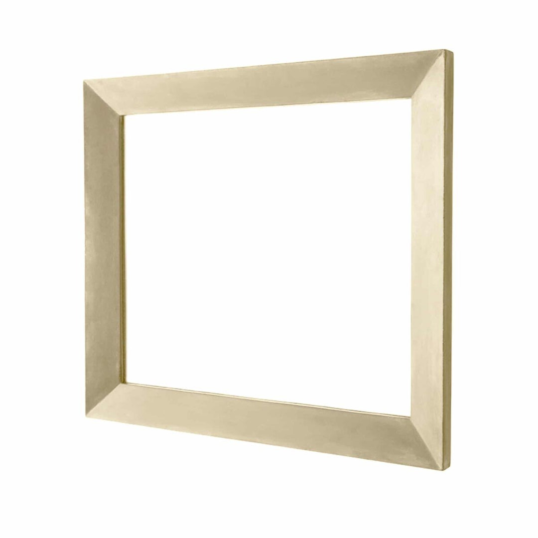 Native Trails NativeStone Portola Mirror