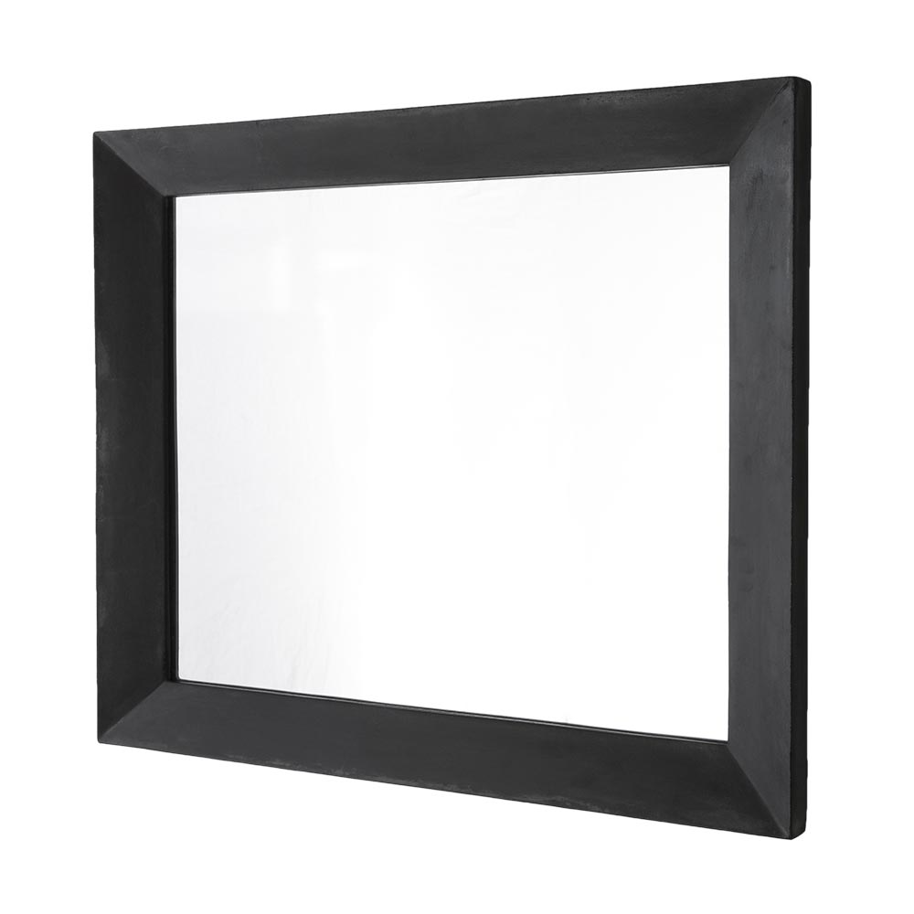 Native Trails NativeStone Portola Mirror