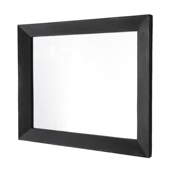 Native Trails NativeStone Portola Mirror