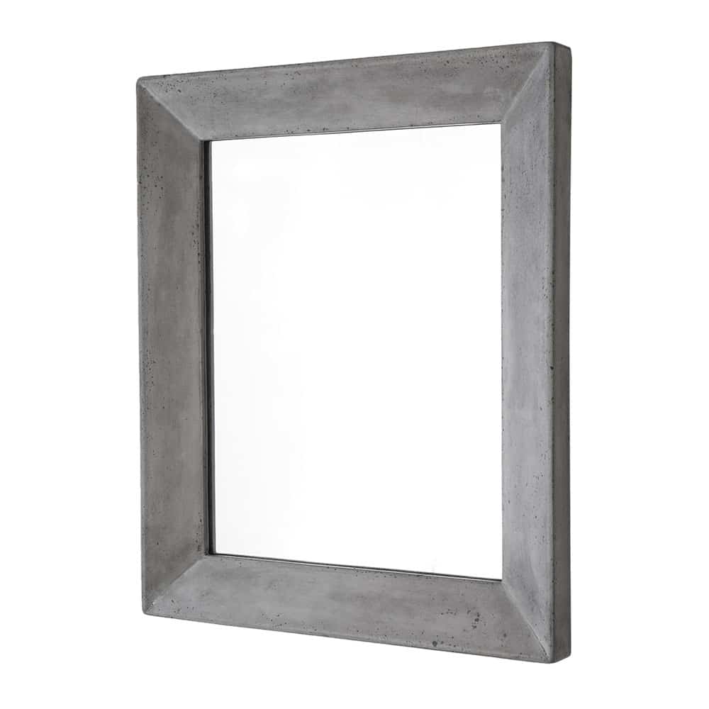 Native Trails NativeStone Portola Mirror
