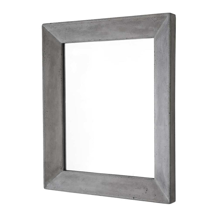 Native Trails NativeStone Portola Mirror