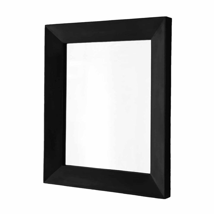 Native Trails NativeStone Portola Mirror