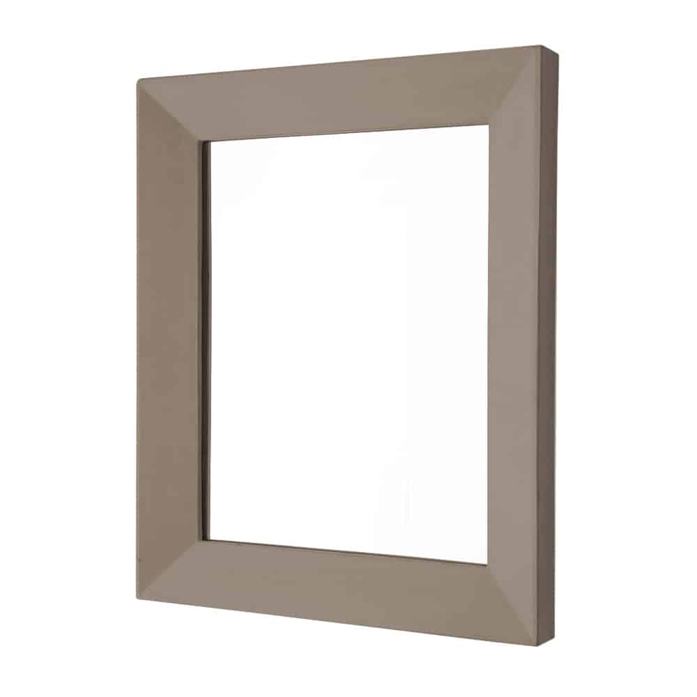 Native Trails NativeStone Portola Mirror