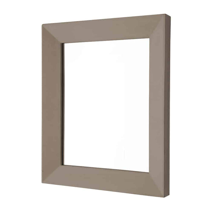 Native Trails NativeStone Portola Mirror