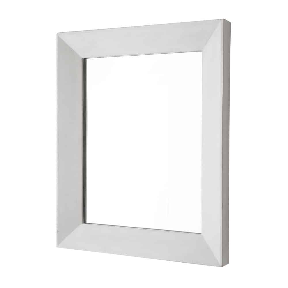 Native Trails NativeStone Portola Mirror
