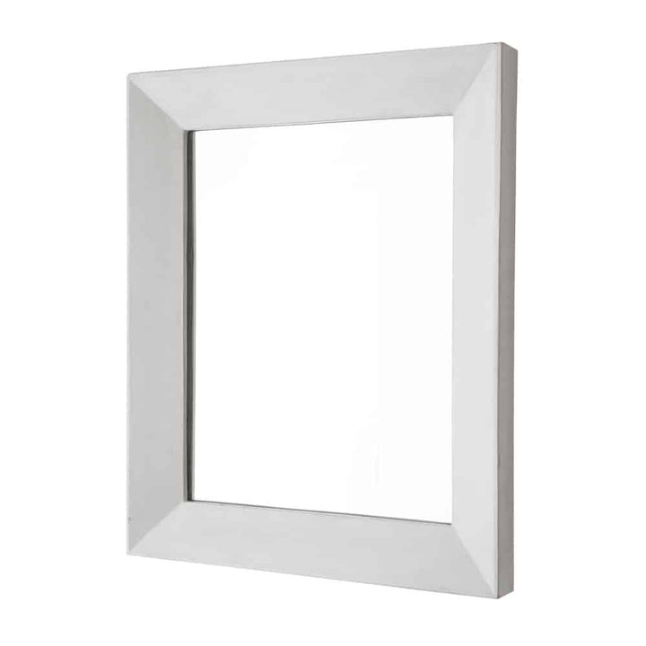Native Trails NativeStone Portola Mirror