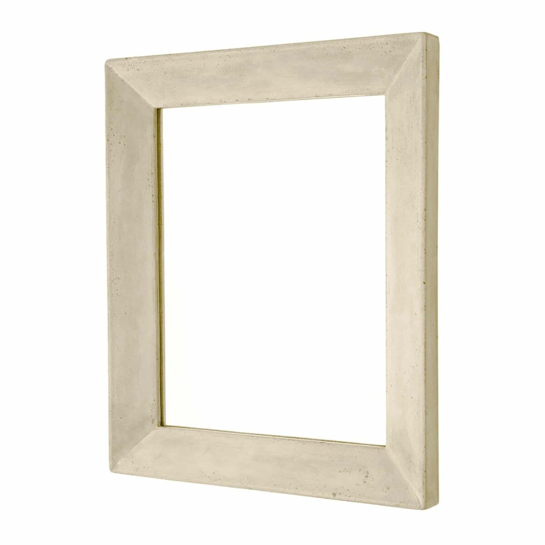 Native Trails NativeStone Portola Mirror